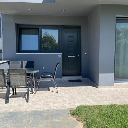 Discovery Villas Лименария Экстерьер фото