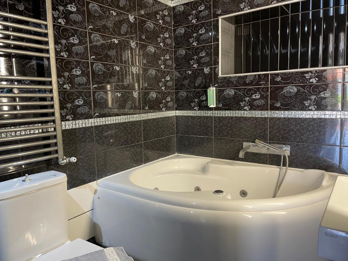 Discovery Villas Лименария Экстерьер фото