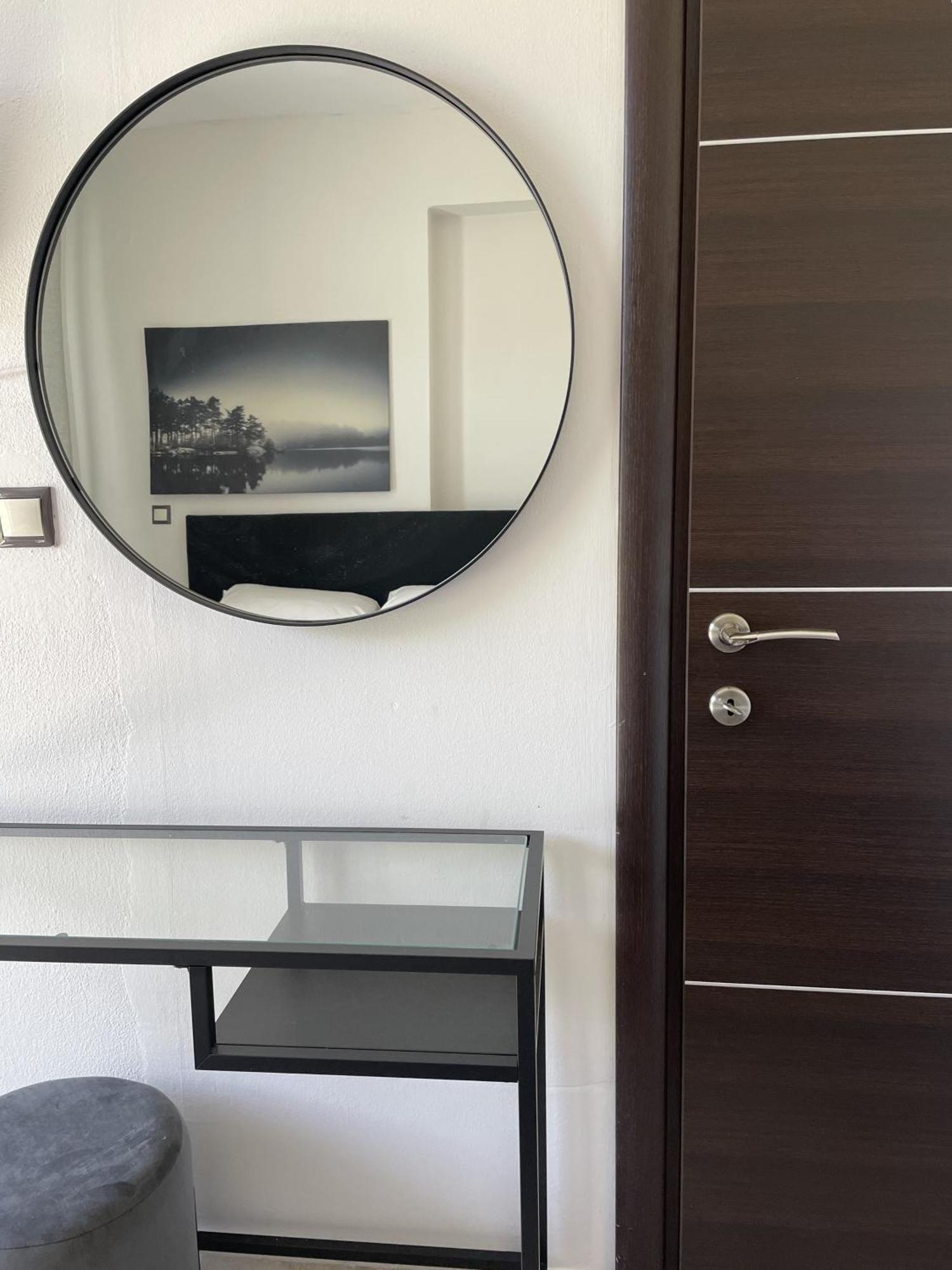 Discovery Villas Лименария Номер фото