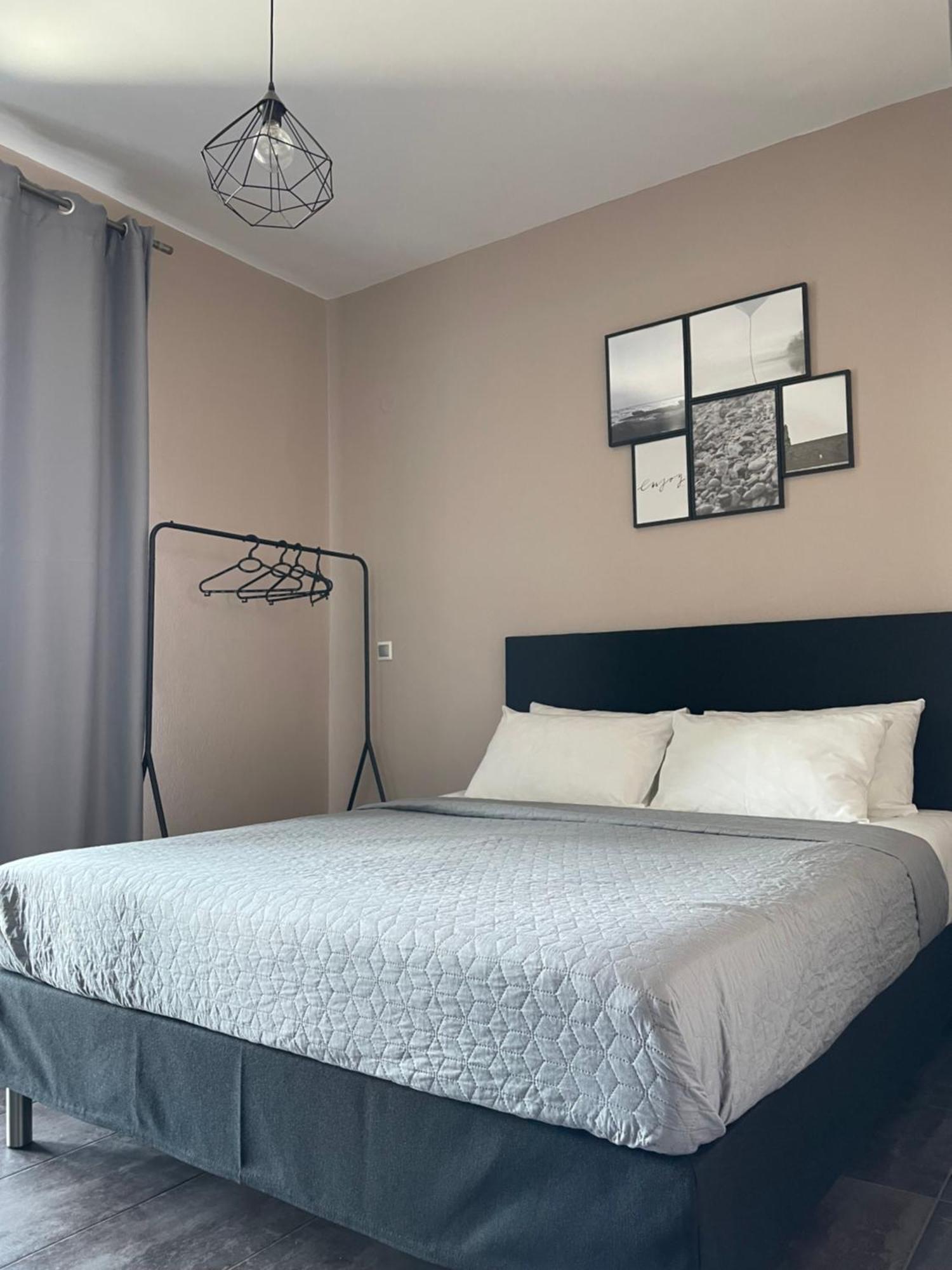 Discovery Villas Лименария Номер фото