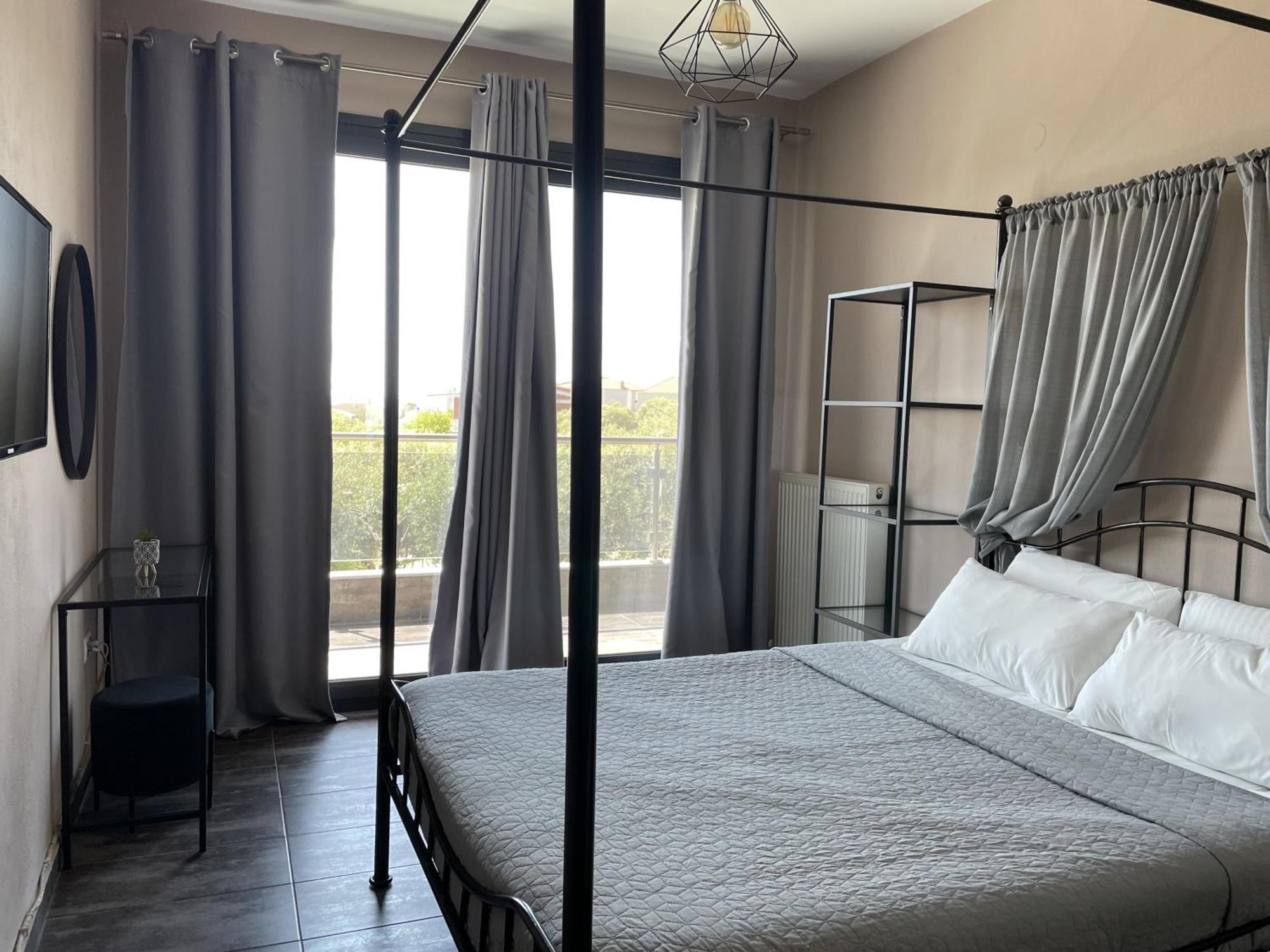 Discovery Villas Лименария Номер фото