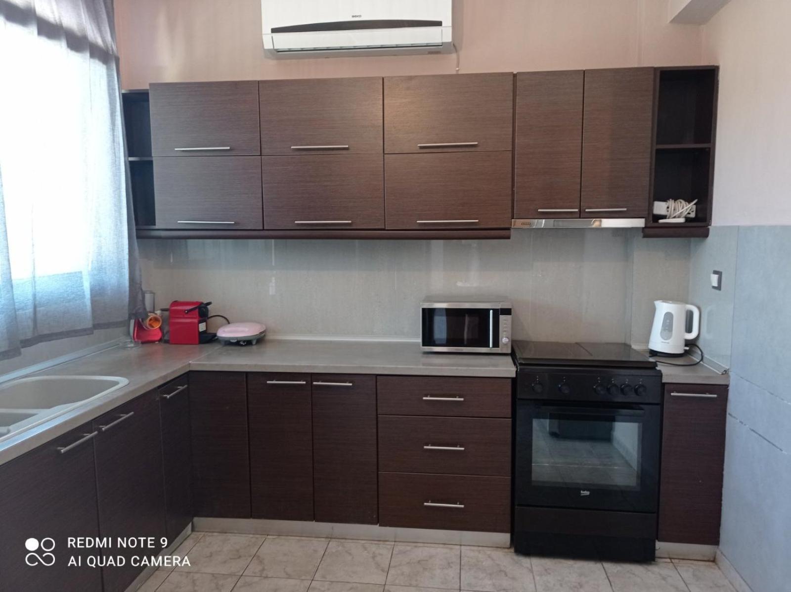 Discovery Villas Лименария Номер фото
