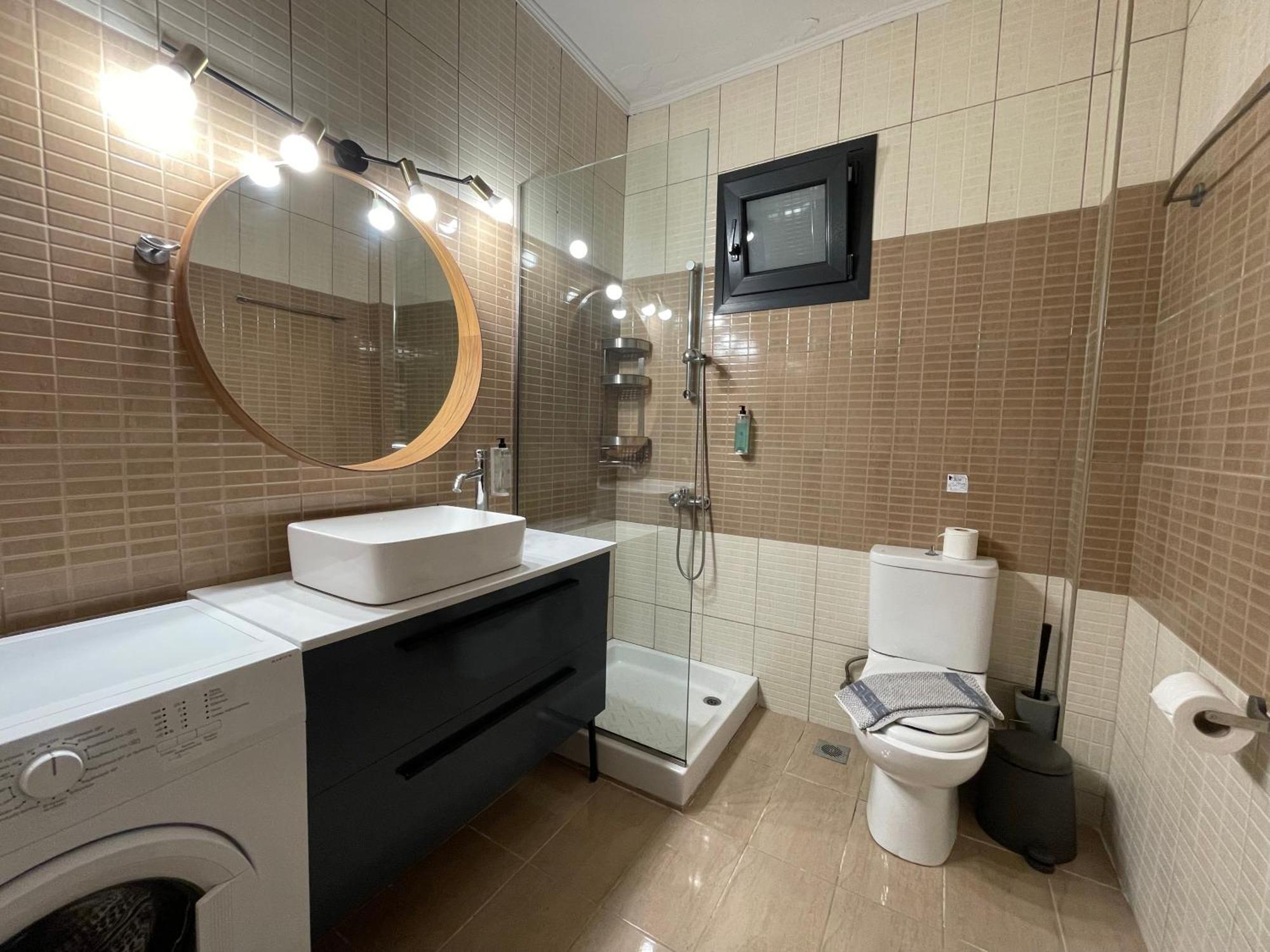 Discovery Villas Лименария Номер фото