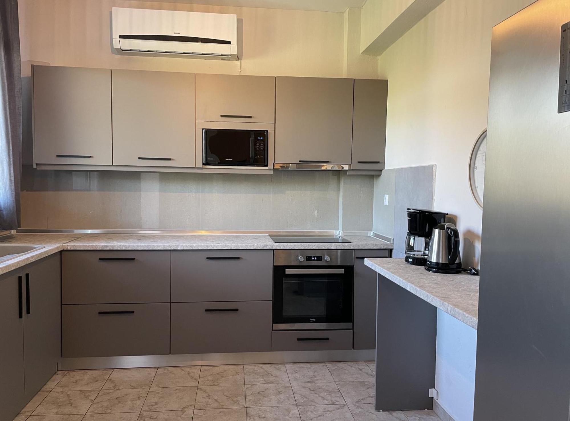 Discovery Villas Лименария Номер фото